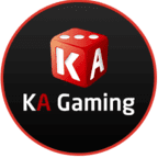 ฝาก 20 รับ 100 ทำยอด 200 ถอนได้เลย​ KA Gaming3